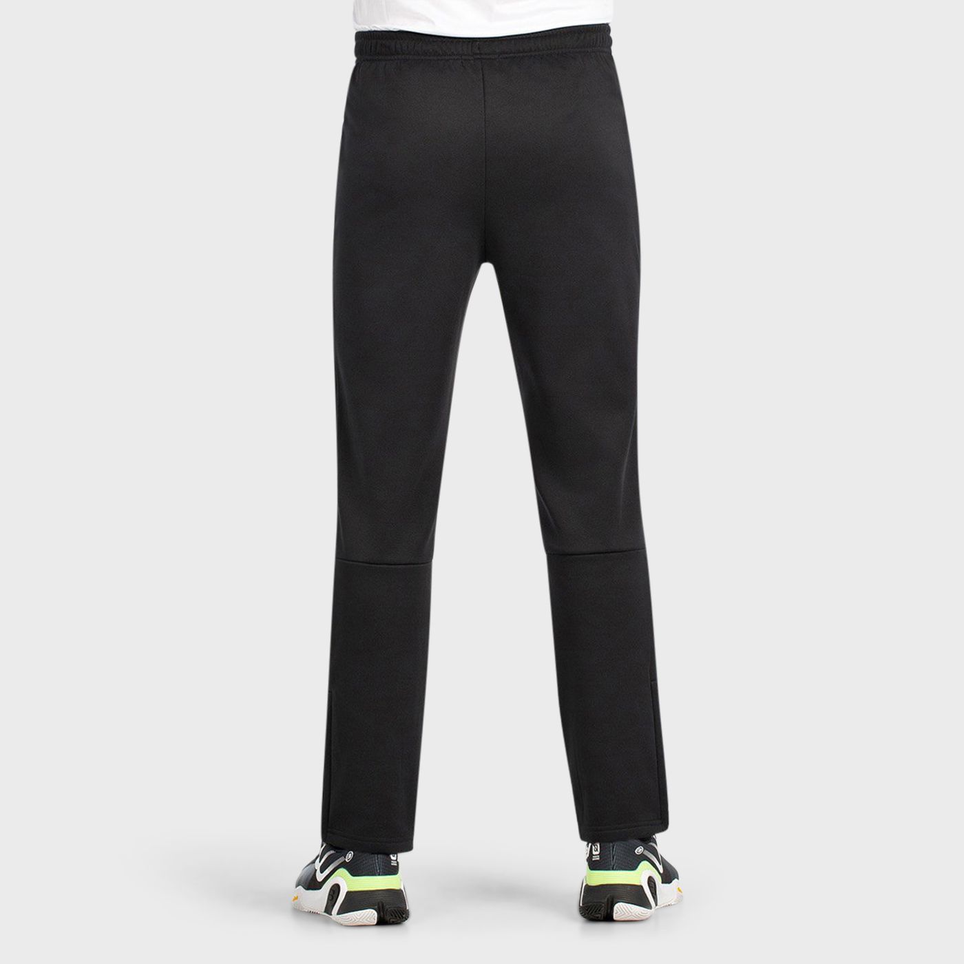 PANTALON BULLPADEL BROME NOIR