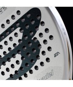 tienda de padel Madrid, tienda de padel online, tienda de padel españa, tienda de padel en linea, PALA BULLPADEL PEARL 26
