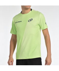 tienda de padel Madrid, tienda de padel online, tienda de padel españa, tienda de padel en linea, CAMISETA BULLPADEL CHINGOTTO 2