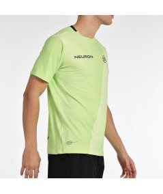 tienda de padel Madrid, tienda de padel online, tienda de padel españa, tienda de padel en linea, CAMISETA BULLPADEL CHINGOTTO 2