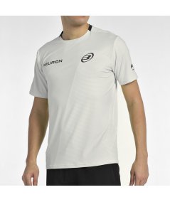 tienda de padel Madrid, tienda de padel online, tienda de padel españa, tienda de padel en linea, CAMISETA BULLPADEL CHINGOTTO 2