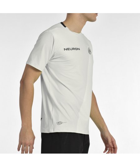 tienda de padel Madrid, tienda de padel online, tienda de padel españa, tienda de padel en linea, CAMISETA BULLPADEL CHINGOTTO 2