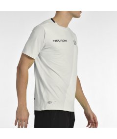 tienda de padel Madrid, tienda de padel online, tienda de padel españa, tienda de padel en linea, CAMISETA BULLPADEL CHINGOTTO 2
