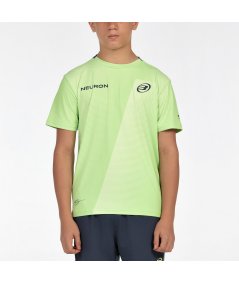 tienda de padel Madrid, tienda de padel online, tienda de padel españa, tienda de padel en linea, CAMISETA BULLPADEL CHINGOTTO J