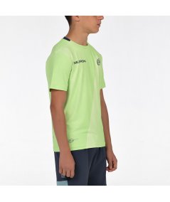 tienda de padel Madrid, tienda de padel online, tienda de padel españa, tienda de padel en linea, CAMISETA BULLPADEL CHINGOTTO J