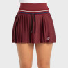 JUPE BULLPADEL ATRIA BORDEAUX