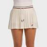 GONNA BULLPADEL ATRIA CRUDO