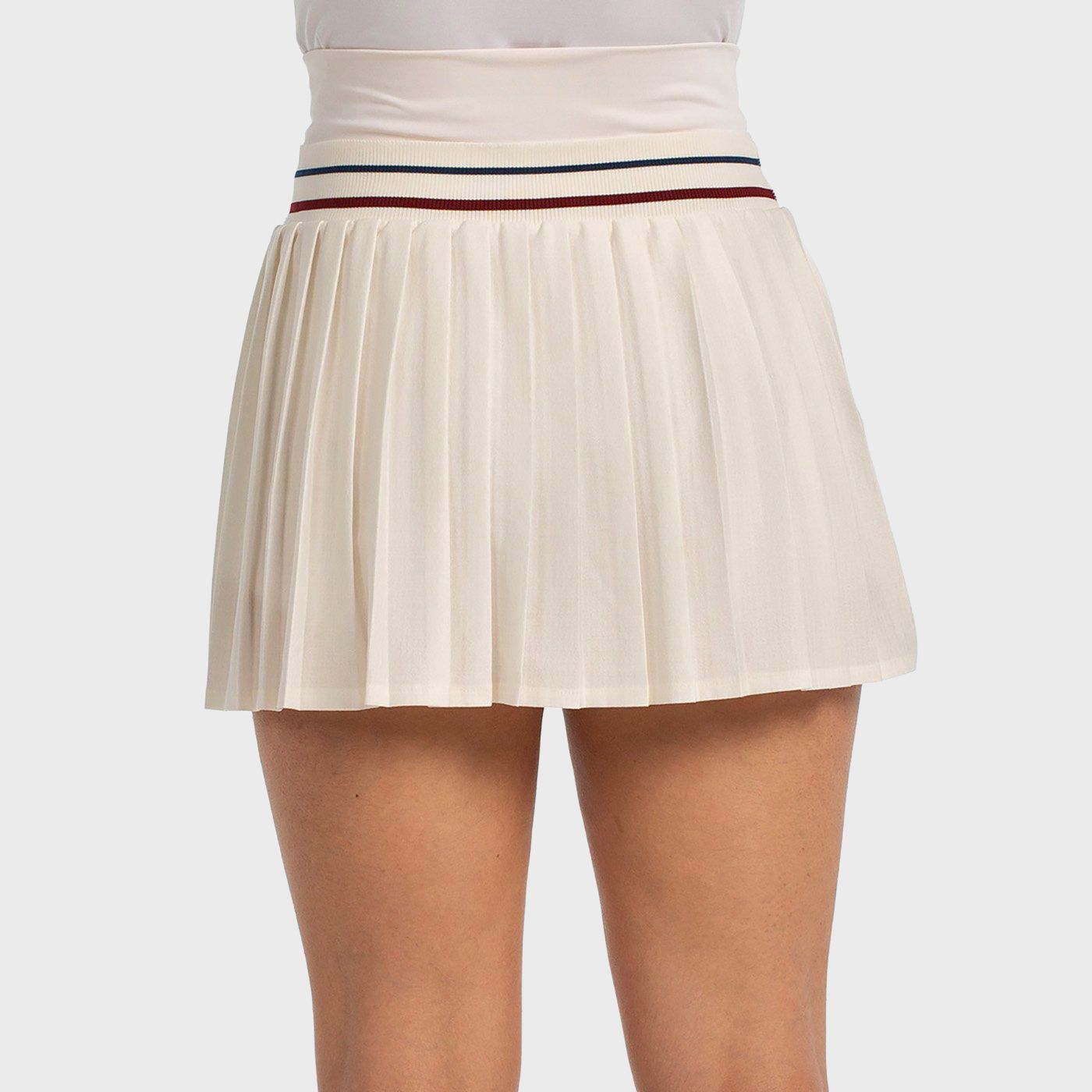 JUPE BULLPADEL ATRIA CRUDO