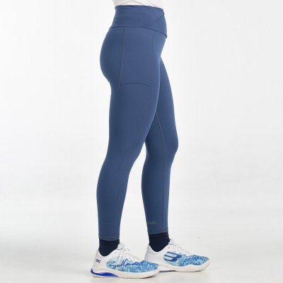 tienda de padel Madrid, tienda de padel online, tienda de padel españa, tienda de padel en linea, MALLA BULLPADEL CUJAN AZUL SOM