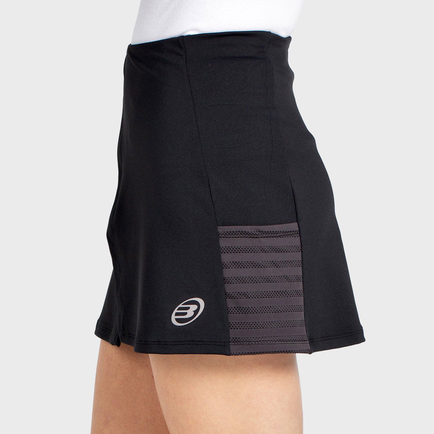 JUPE BULLPADEL DIYA AZABACHE