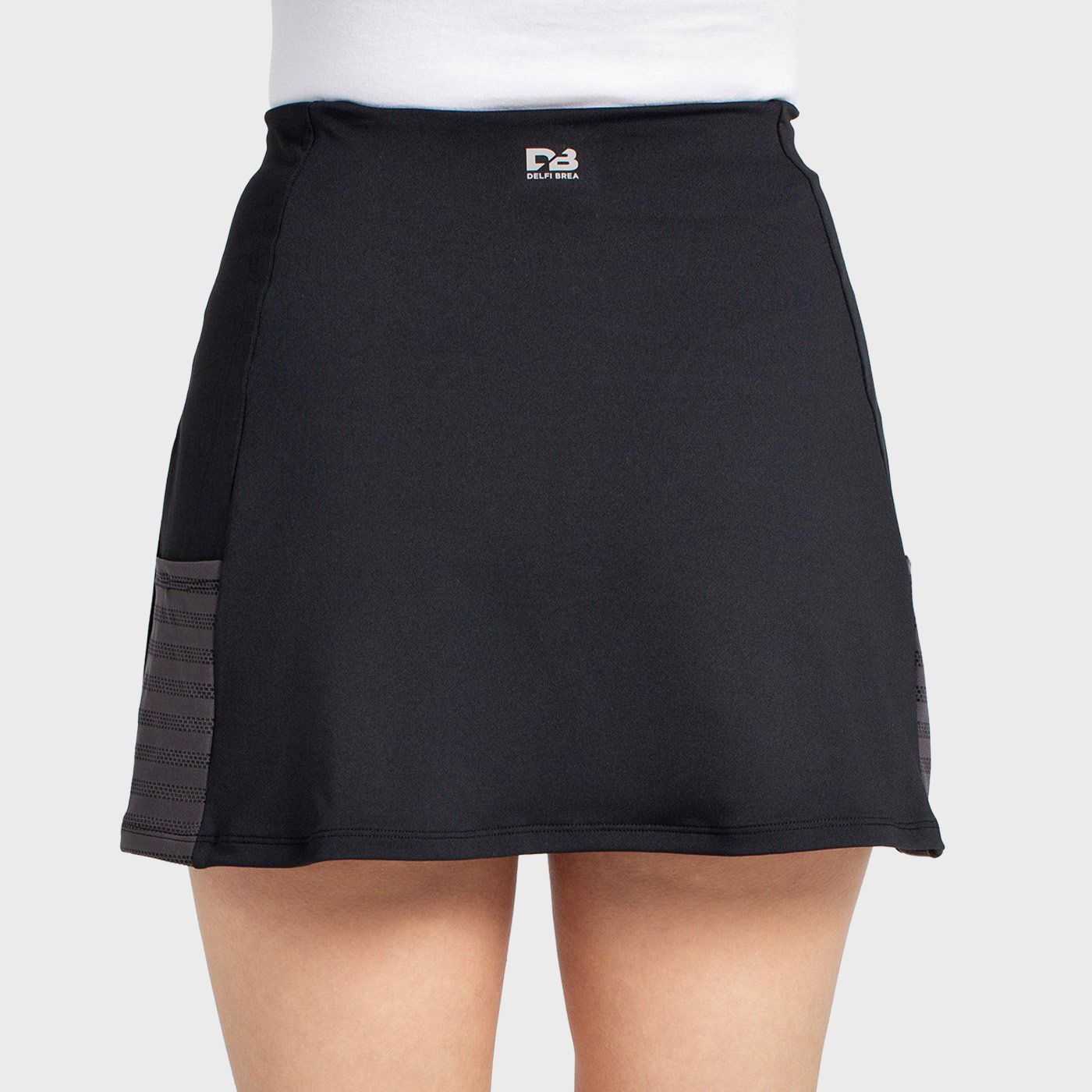 GONNA BULLPADEL DIYA AZABACHE