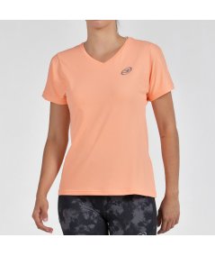 tienda de padel Madrid, tienda de padel online, tienda de padel españa, tienda de padel en linea, CAMISETA BULLPADEL ECHES ALBAR