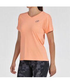 tienda de padel Madrid, tienda de padel online, tienda de padel españa, tienda de padel en linea, CAMISETA BULLPADEL ECHES ALBAR