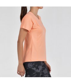 tienda de padel Madrid, tienda de padel online, tienda de padel españa, tienda de padel en linea, CAMISETA BULLPADEL ECHES ALBAR