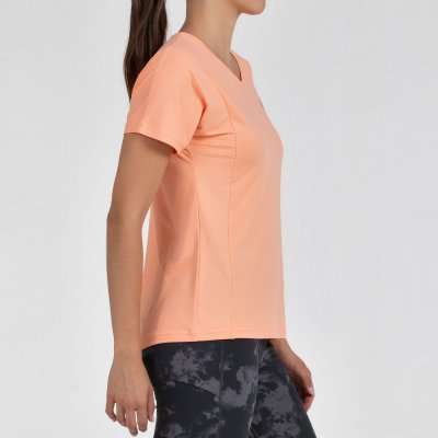 tienda de padel Madrid, tienda de padel online, tienda de padel españa, tienda de padel en linea, CAMISETA BULLPADEL ECHES ALBAR