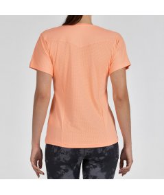 tienda de padel Madrid, tienda de padel online, tienda de padel españa, tienda de padel en linea, CAMISETA BULLPADEL ECHES ALBAR