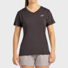 T-SHIRT BULLPADEL ECHES AZABACHE