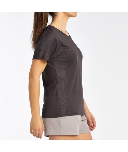 tienda de padel Madrid, tienda de padel online, tienda de padel españa, tienda de padel en linea, CAMISETA BULLPADEL ECHES AZABA