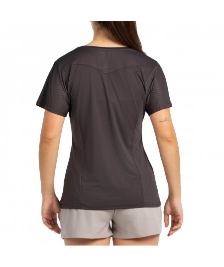 tienda de padel Madrid, tienda de padel online, tienda de padel españa, tienda de padel en linea, CAMISETA BULLPADEL ECHES AZABA