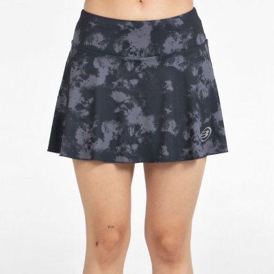 FALDA BULLPADEL ELIDO AZABACHE