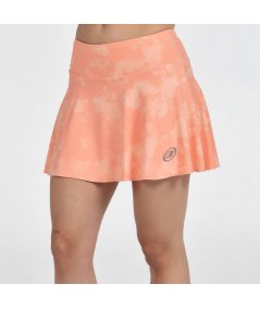 tienda de padel Madrid, tienda de padel online, tienda de padel españa, tienda de padel en linea, FALDA BULLPADEL ELIDO ALBARICO