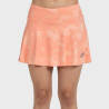 FALDA BULLPADEL ELIDO ALBARICOQUE