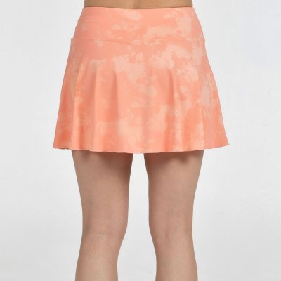 tienda de padel Madrid, tienda de padel online, tienda de padel españa, tienda de padel en linea, FALDA BULLPADEL ELIDO ALBARICO