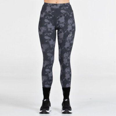 tienda de padel Madrid, tienda de padel online, tienda de padel españa, tienda de padel en linea, MALLA BULLPADEL ELUDI AZABACHE