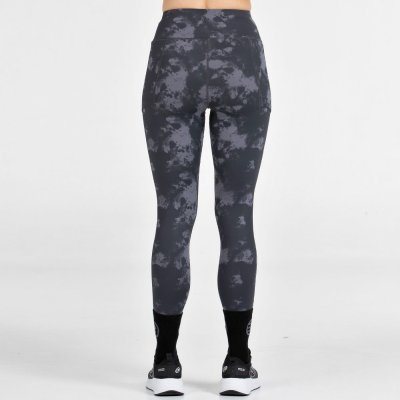 tienda de padel Madrid, tienda de padel online, tienda de padel españa, tienda de padel en linea, MALLA BULLPADEL ELUDI AZABACHE