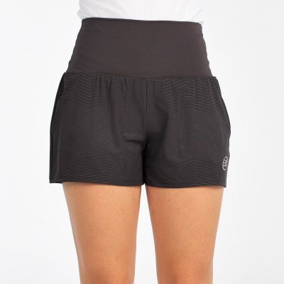 SHORTS BULLPADEL ENEJO AZABACHE