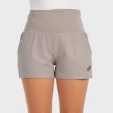 SHORTS BULLPADEL ENEJO SMOKE
