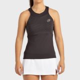 DÉBARDEUR BULLPADEL ERARE AZABACHE