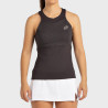 CAMISETA BULLPADEL ERARE AZABACHE
