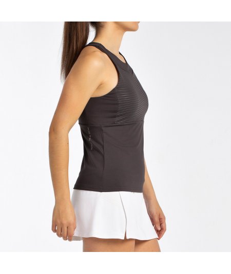 tienda de padel Madrid, tienda de padel online, tienda de padel españa, tienda de padel en linea, CAMISETA BULLPADEL ERARE AZABA