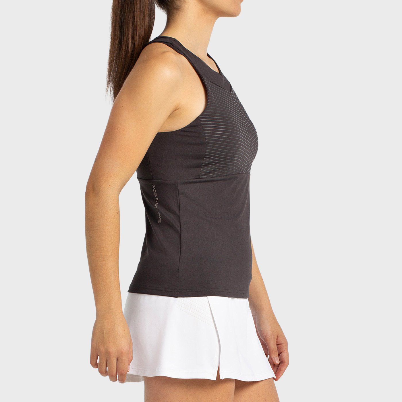 TOP BULLPADEL ERARE AZABACHE
