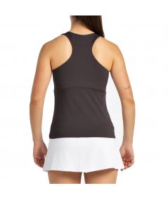 tienda de padel Madrid, tienda de padel online, tienda de padel españa, tienda de padel en linea, CAMISETA BULLPADEL ERARE AZABA