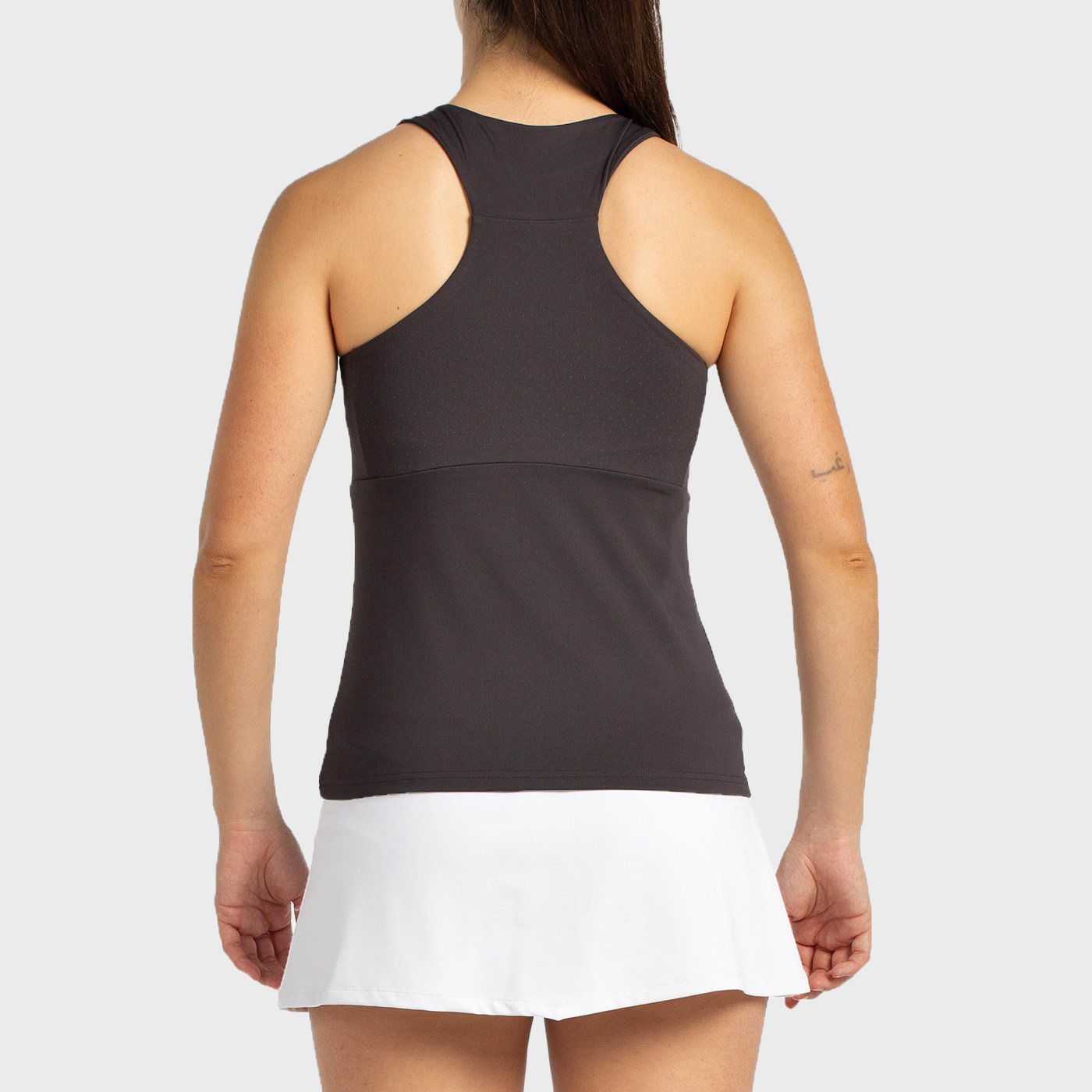 TOP BULLPADEL ERARE AZABACHE
