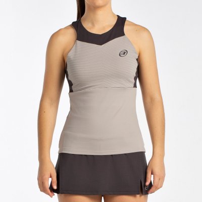 TOP BULLPADEL ERARE FUMO