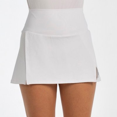 FALDA BULLPADEL ESQUI BLANCO