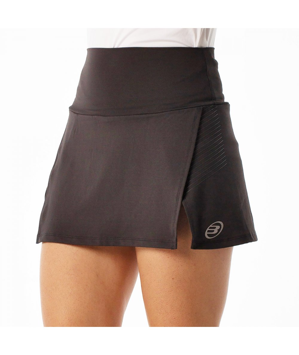 Jupe & robe de padel : notre sélection