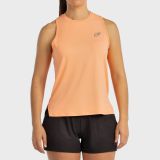 tienda de padel Madrid, tienda de padel online, tienda de padel españa, tienda de padel en linea, CAMISETA BULLPADEL ETILO ALBAR