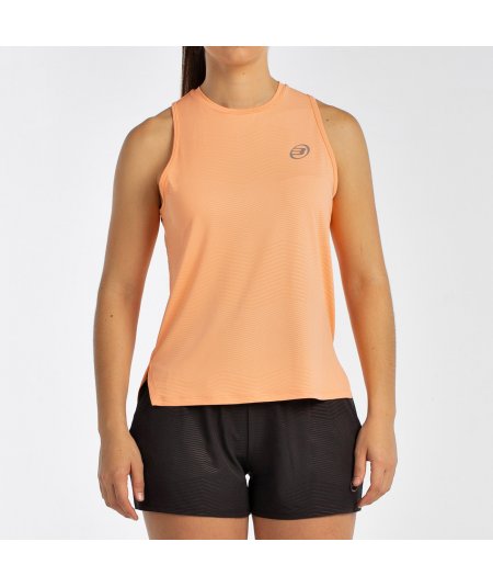 tienda de padel Madrid, tienda de padel online, tienda de padel españa, tienda de padel en linea, CAMISETA BULLPADEL ETILO ALBAR