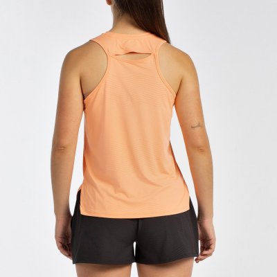 tienda de padel Madrid, tienda de padel online, tienda de padel españa, tienda de padel en linea, CAMISETA BULLPADEL ETILO ALBAR