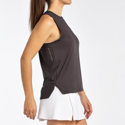 tienda de padel Madrid, tienda de padel online, tienda de padel españa, tienda de padel en linea, CAMISETA BULLPADEL ETILO AZABA