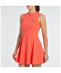 tienda de padel Madrid, tienda de padel online, tienda de padel españa, tienda de padel en linea, VESTIDO BULLPADEL GUITI GERANI