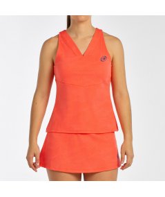 tienda de padel Madrid, tienda de padel online, tienda de padel españa, tienda de padel en linea, CAMISETA BULLPADEL CORTEGA GER