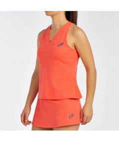 tienda de padel Madrid, tienda de padel online, tienda de padel españa, tienda de padel en linea, CAMISETA BULLPADEL CORTEGA GER