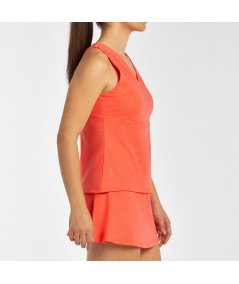 tienda de padel Madrid, tienda de padel online, tienda de padel españa, tienda de padel en linea, CAMISETA BULLPADEL CORTEGA GER