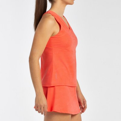 tienda de padel Madrid, tienda de padel online, tienda de padel españa, tienda de padel en linea, CAMISETA BULLPADEL CORTEGA GER