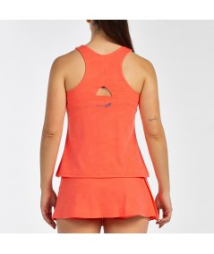 tienda de padel Madrid, tienda de padel online, tienda de padel españa, tienda de padel en linea, CAMISETA BULLPADEL CORTEGA GER